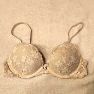 Victoria's Secret Bra